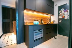 Zedge (D11), Apartment #516938701